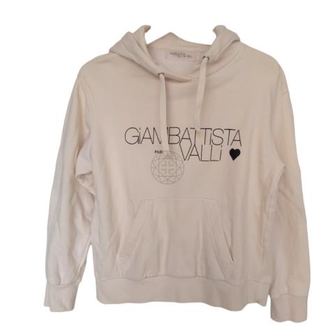 Large Product Preview Image 1