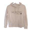 Small Product Preview Image 1