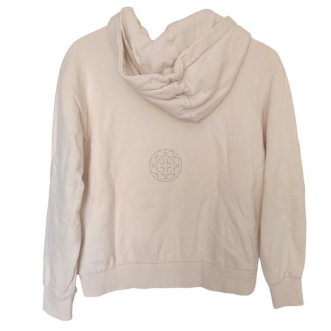 Large Product Preview Image 2