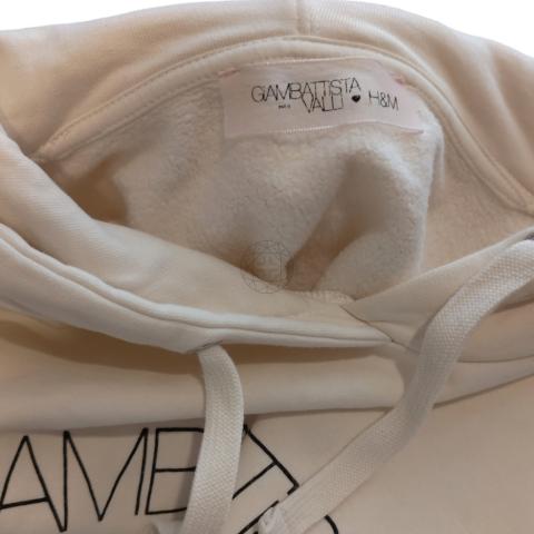 Large Product Preview Image 3