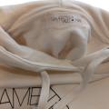Small Product Preview Image 3