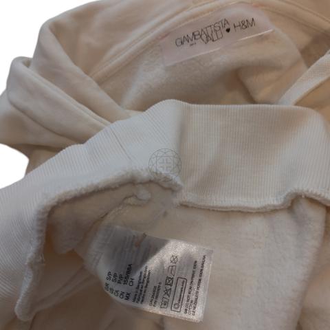 Large Product Preview Image 4