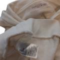 Small Product Preview Image 4