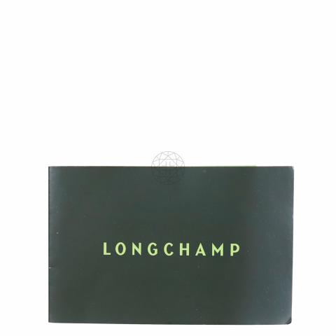 Large Product Preview Image 7