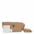 Small Product Preview Image 6