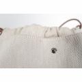 Small Product Preview Image 6