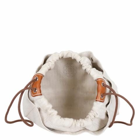 Large Product Preview Image 5