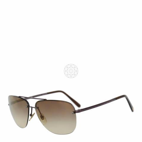 Louis Vuitton Socoa Damier Z0216U (BI0219)  Louis vuitton sunglasses, Louis  vuitton mens sunglasses, Louis vuitton glasses