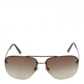 LOUIS VUITTON- Cyclone Unisex Sunglasses – The Outlet Store 4U