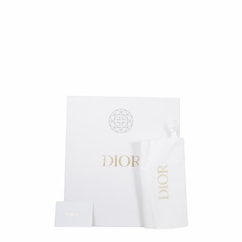 Large Product Preview Image 8