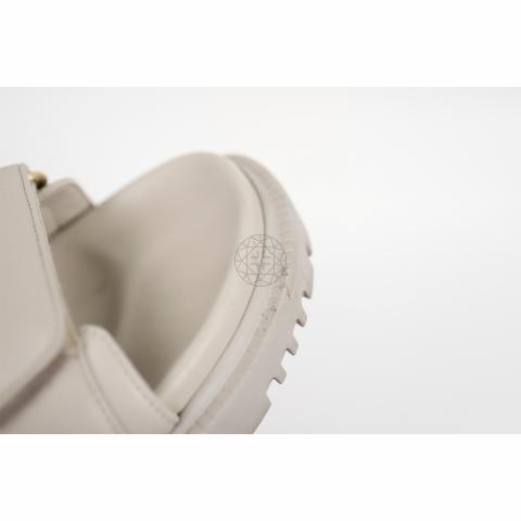Large Product Preview Image 7