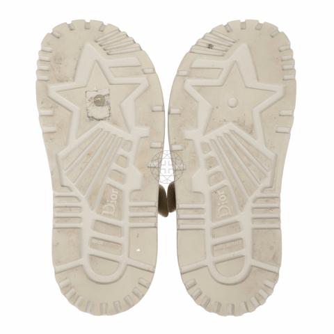 Large Product Preview Image 6