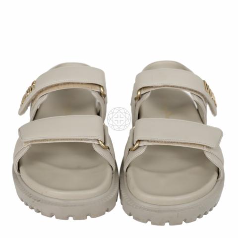 Large Product Preview Image 3