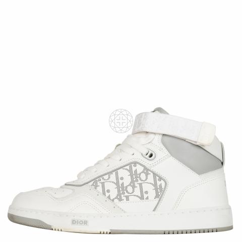 Large Product Preview Image 1
