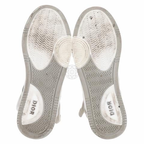 Large Product Preview Image 6
