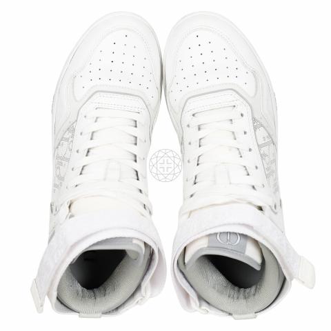Large Product Preview Image 5