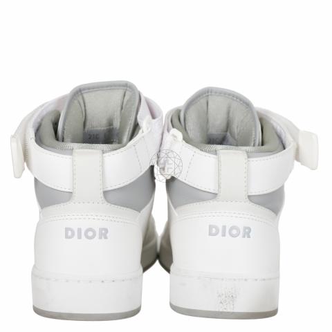 Large Product Preview Image 4