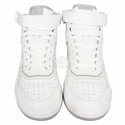 Large Product Preview Image 3