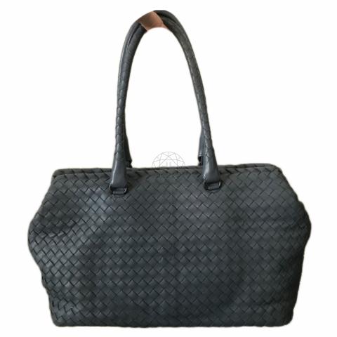 Large Product Preview Image 1