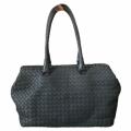Small Product Preview Image 1