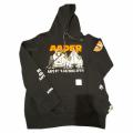 Small Product Preview Image 1