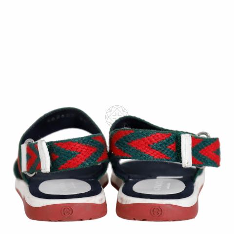 Large Product Preview Image 4