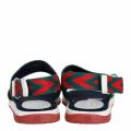 Small Product Preview Image 4