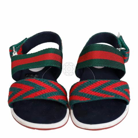 Large Product Preview Image 3