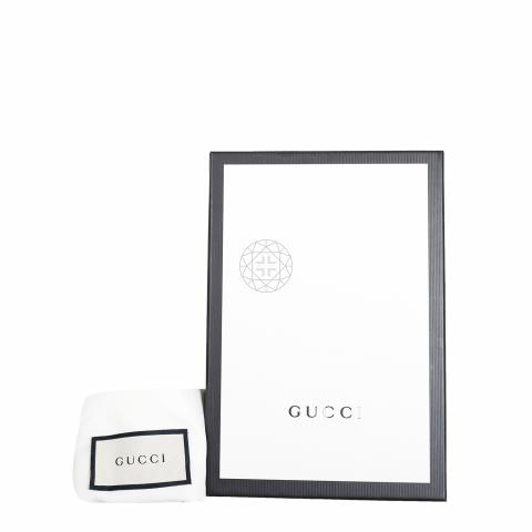 Large Product Preview Image 9