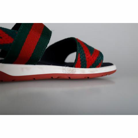 Large Product Preview Image 7