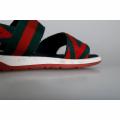 Small Product Preview Image 7