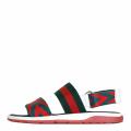 Small Product Preview Image 1