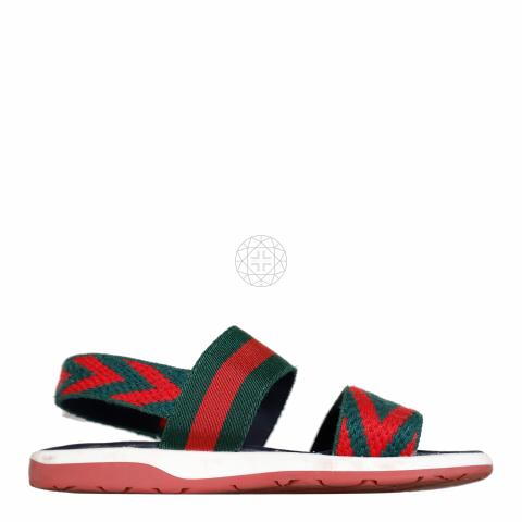 Large Product Preview Image 2