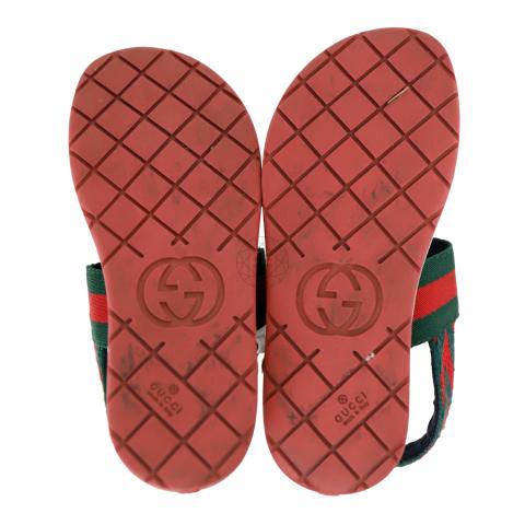 Large Product Preview Image 6