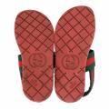 Small Product Preview Image 6