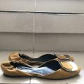 Small Product Preview Image 6