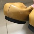 Small Product Preview Image 8