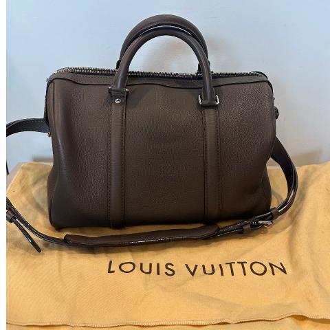 Louis Vuitton Sofia Coppola Monogram MM Bag ○ Labellov ○ Buy and Sell  Authentic Luxury