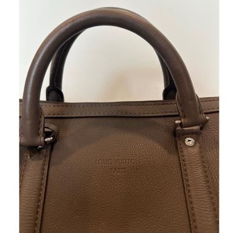 Louis Vuitton Sofia Coppola Monogram MM Bag ○ Labellov ○ Buy and Sell  Authentic Luxury