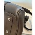Small Product Preview Image 11