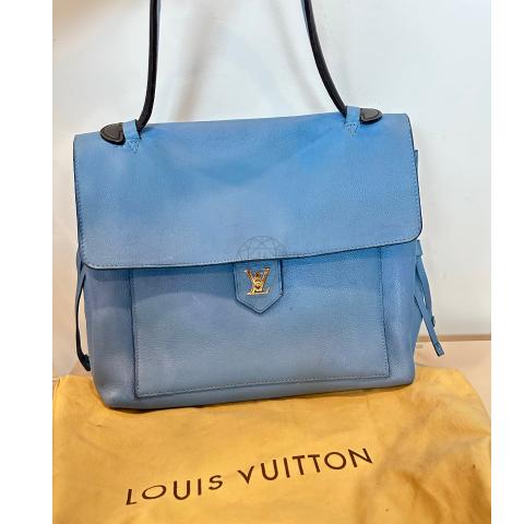 Large Product Preview Image 3