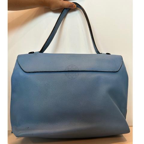 Large Product Preview Image 2