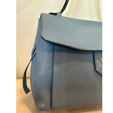 Large Product Preview Image 4