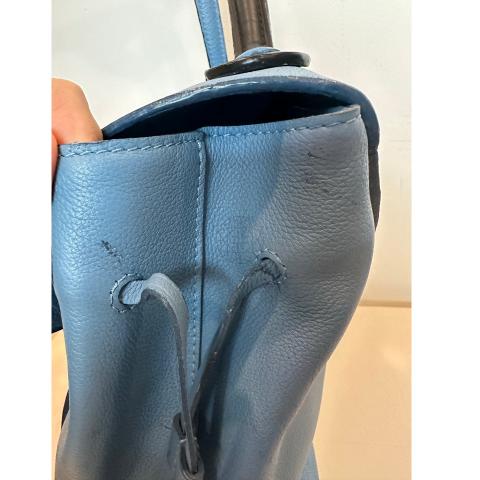 Large Product Preview Image 7