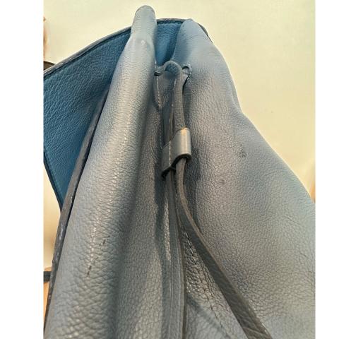 Large Product Preview Image 8