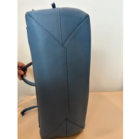 Large Product Preview Image 9