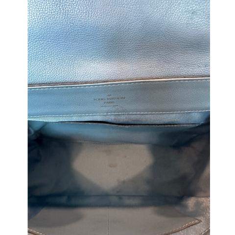 Large Product Preview Image 11