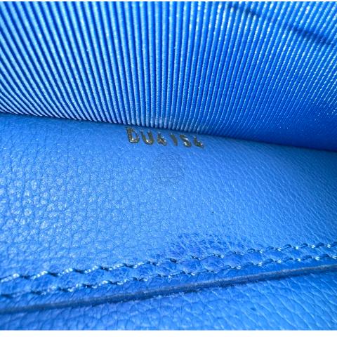 Large Product Preview Image 13