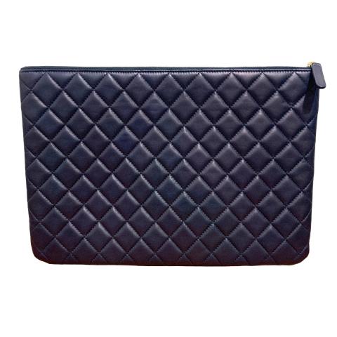 Large Product Preview Image 2