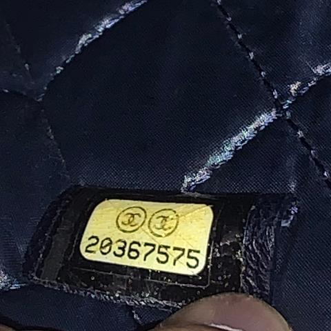 Large Product Preview Image 5